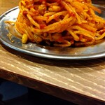 ホルモンラボ - 