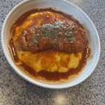 ジャムハウス - 