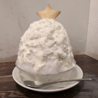 ナイス&ウォーム_1