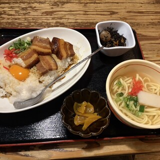 口コミ一覧 : ナンクルナイサきばいやんせー さいたま新都心店