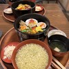 塔の茶屋