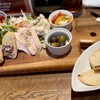 RAINBOW　CAFE＆WINE DINING 三軒茶屋