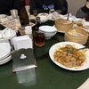 横浜中華街広東料理飲茶専門店 龍興飯店