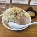 どでん - 