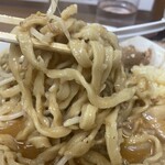 どでん - 