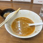 どでん - 
