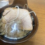 どでん - 