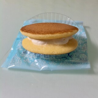 シャトレーゼ_1