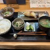 炭焼割烹 ふくろう