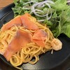 NEW YORKER'S Cafe 水道橋東口店