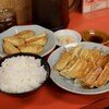 宇都宮みんみん 本店