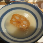 洋食堂 すずき - 