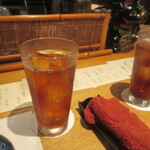 洋食堂 すずき - 