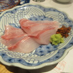 洋食堂 すずき - 