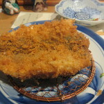 洋食堂 すずき - 