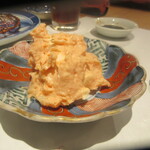 洋食堂 すずき - 