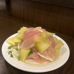 ホテル日航奈良 - 