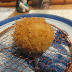 洋食堂 すずき - 