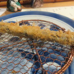 洋食堂 すずき - 