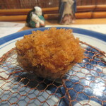 洋食堂 すずき - 