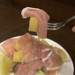 ホテル日航奈良 - 