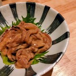 和食居酒屋 酒肆 本源 - 