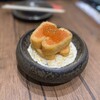 cafe&izakaya ふぁぶｰる