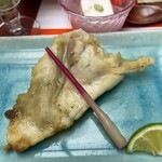 ザ グラン リゾート - 