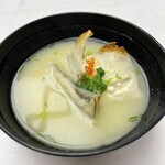 ザ グラン リゾート - 