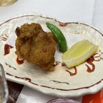 ザ グラン リゾート - 