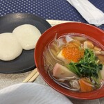 白玉の湯 泉慶 - 