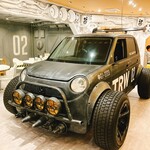 ラーメン大戦争 - 