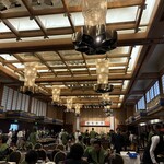 白玉の湯 泉慶 - 