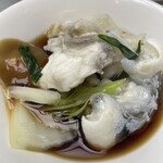 ザ グラン リゾート - 