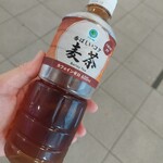 ファミリーマート - ドリンク写真: