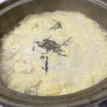 ザ グラン リゾート - 