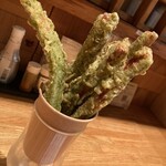 大衆食堂てんぐ大ホール - 