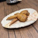 cafe&izakaya ふぁぶｰる - 