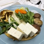 ザ グラン リゾート - 