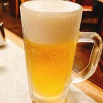 グルメ＆コーヒー 舶来屋 - 