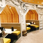 ラーメン大戦争 - 