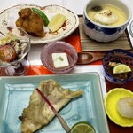 ザ グラン リゾート - 