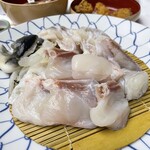 ザ グラン リゾート - 