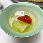 ザ グラン リゾート - 