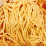 ラーメン大戦争 - 