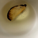 ザ グラン リゾート - 