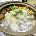 ザ グラン リゾート - 