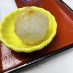 ザ グラン リゾート - 