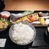 居酒屋きのと