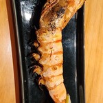 博多炉端 つまむ。 - 